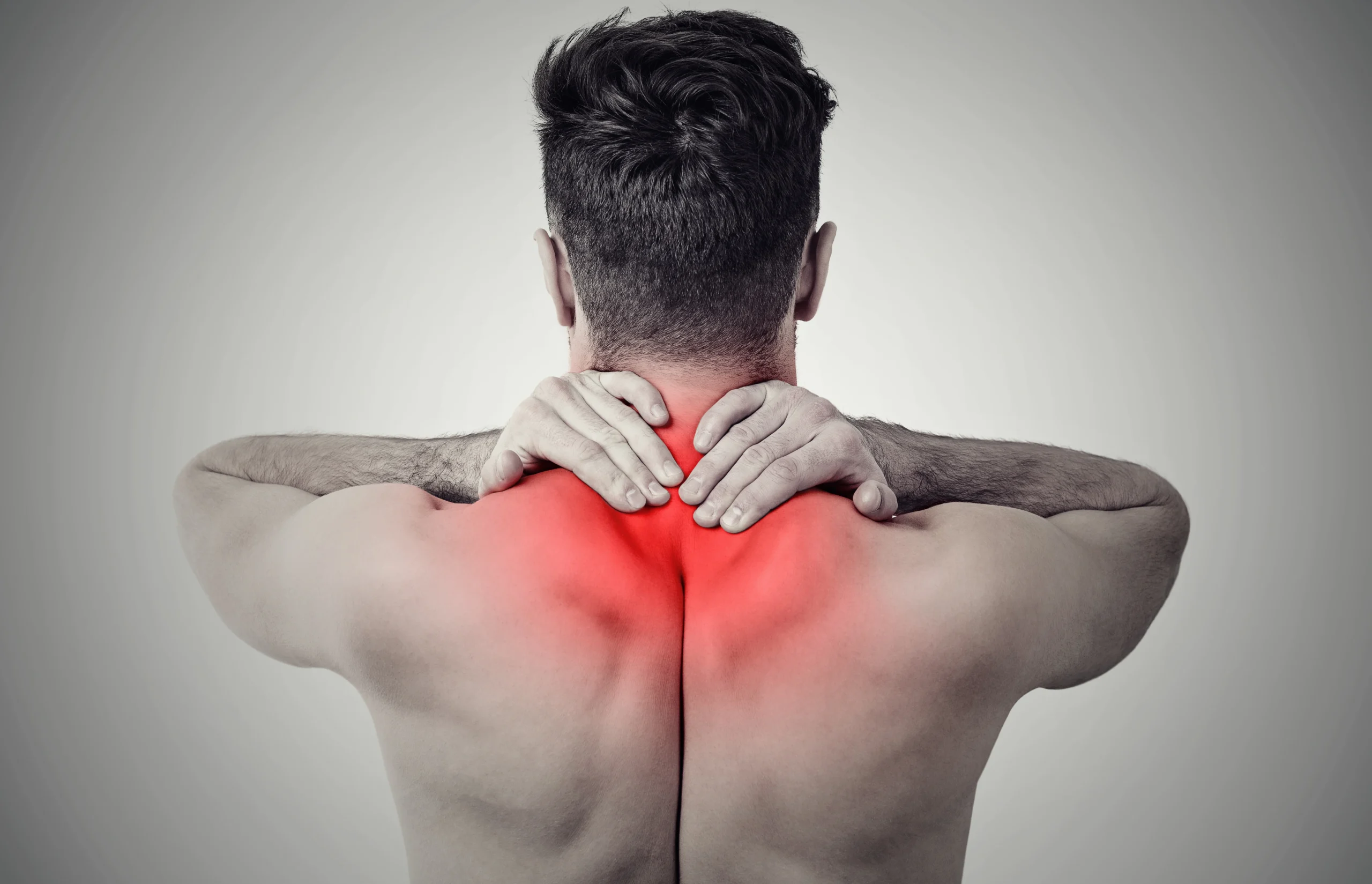 The Benefits of Acupuncture for Muscle Pain and Recovery